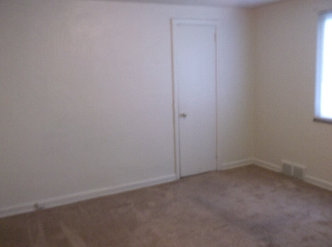 Foto del edificio - 4347 Coleridge St