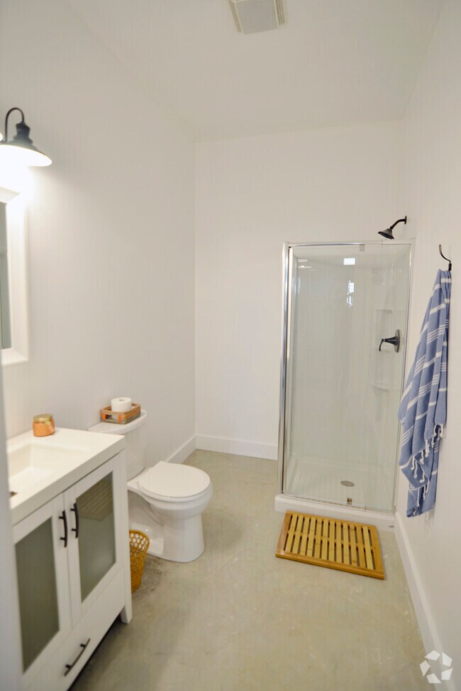 North ChattanoogaHill CityUTC Loft Apartments for Rent Chattanooga, TN 1 Rentals