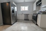 Foto principal - 2603 N Richards St