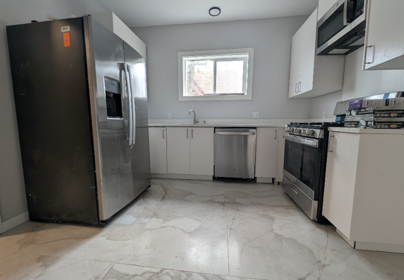 Primary Photo - 2603 N Richards St