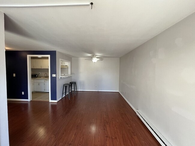 Building Photo - One Bedroom In South Village