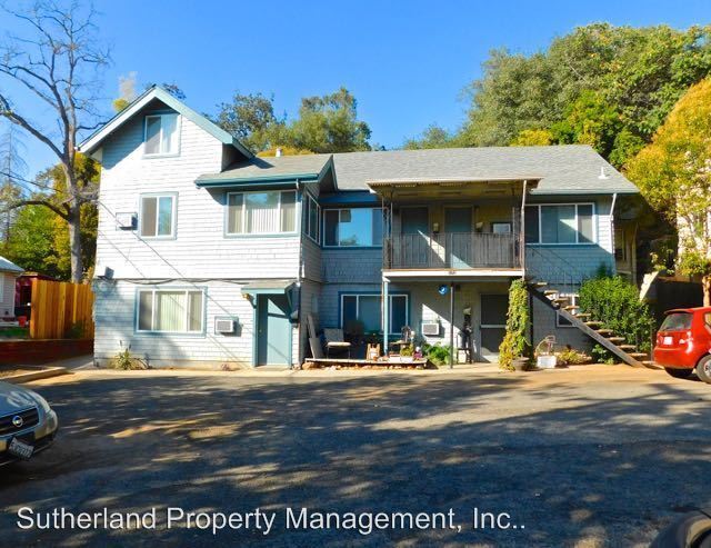 Primary Photo - 172 E Placer St