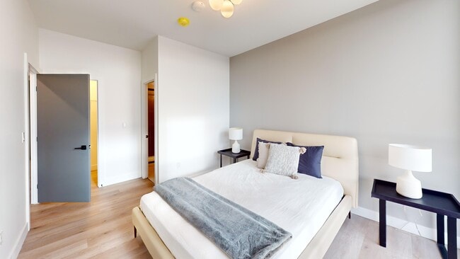 Photo du bâtiment - 100 - Centro