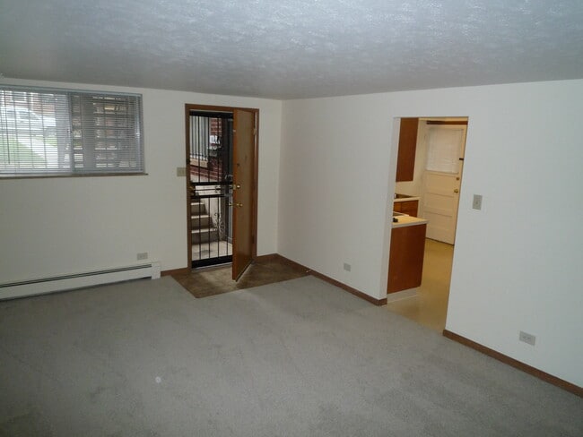 Building Photo - 1142 Fillmore St