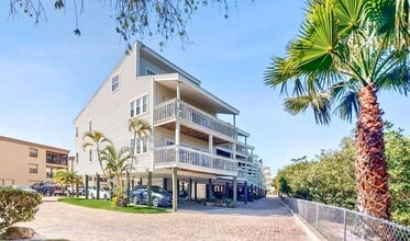 Building Photo - 19727 Gulf Blvd