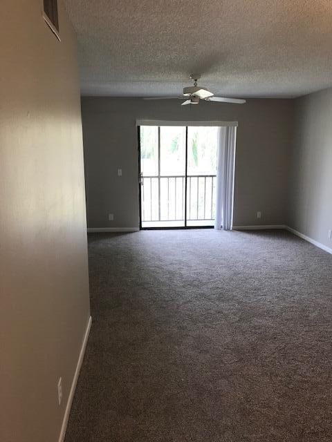 Building Photo - 7101 Golf Colony Ct