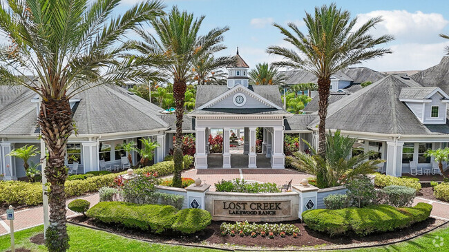 Building Photo - Lost Creek at Lakewood Ranch