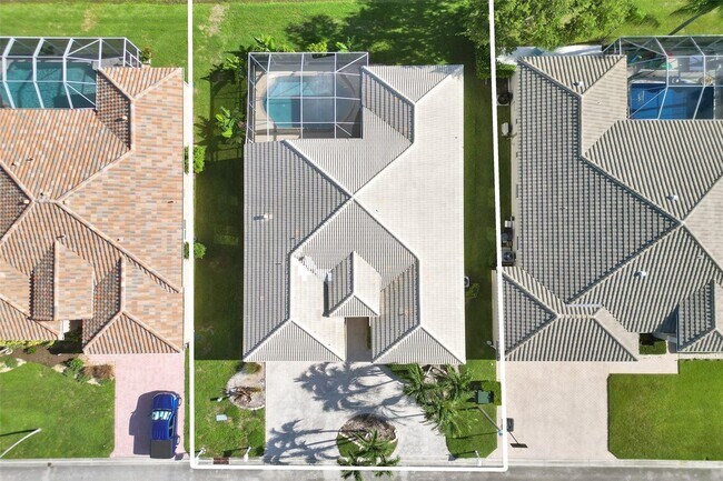 Foto del edificio - 5977 NW 73rd Ct