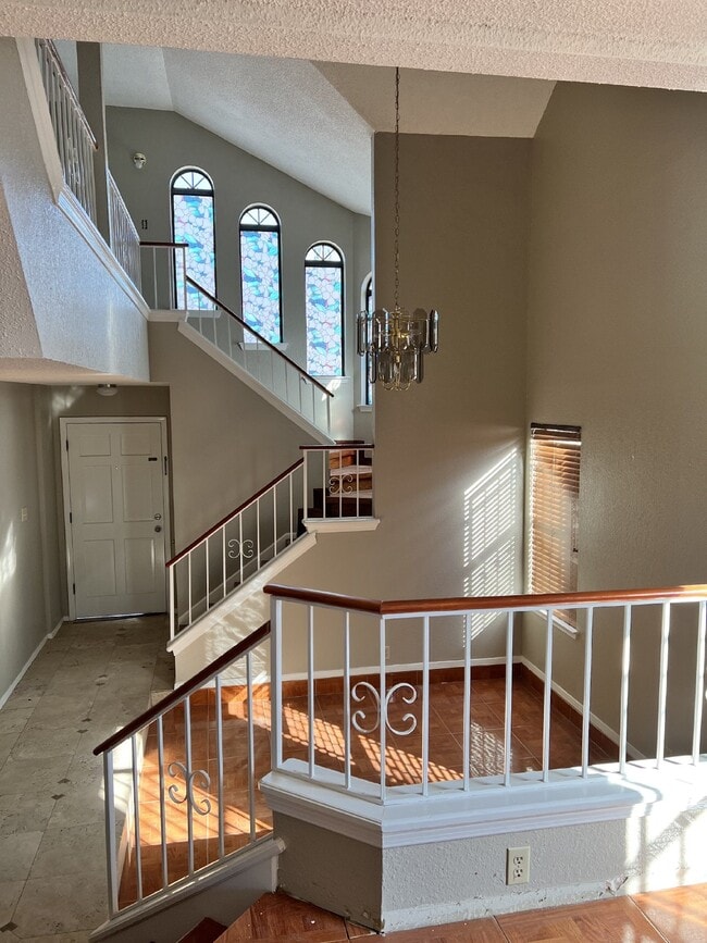 Building Photo - 2905 Gilberto Avila St
