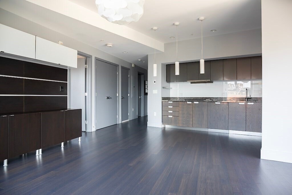 Foto principal - 110 Stuart St