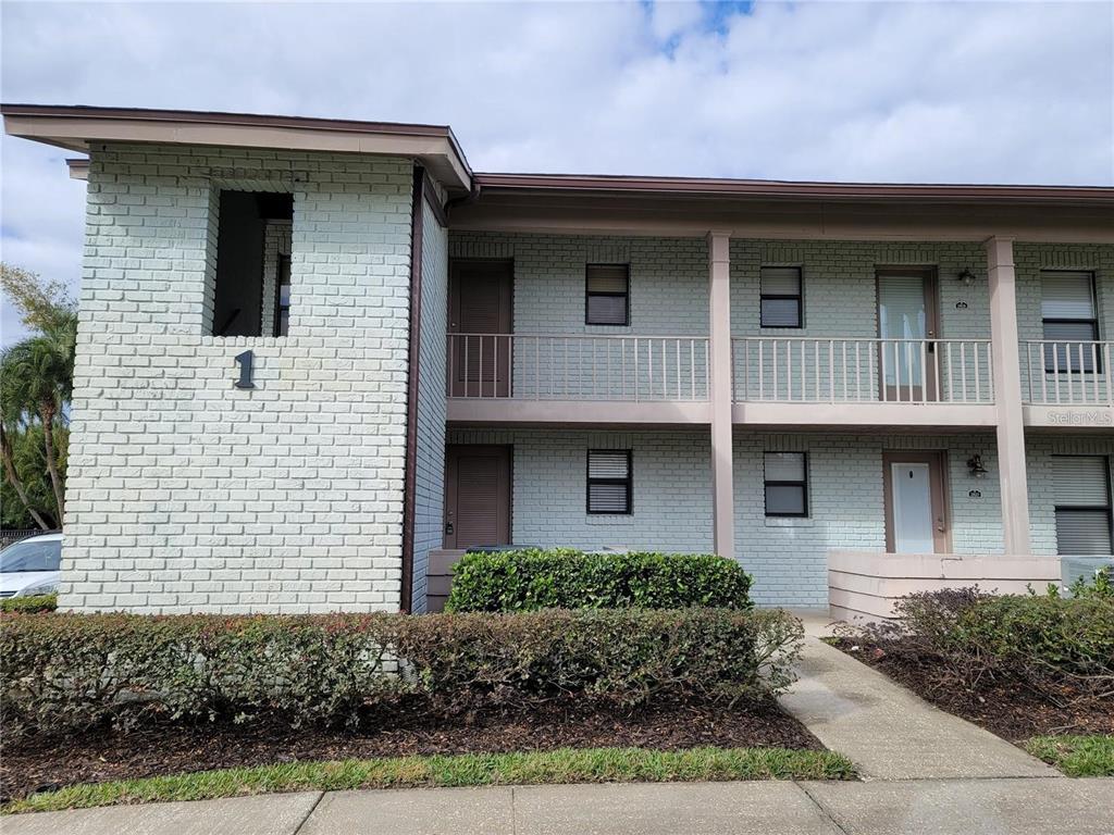 Primary Photo - 2822 Plaza Terrace Dr