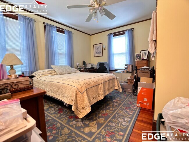 Foto del edificio - 37 Atkins St