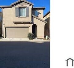 Building Photo - 2562 Legacy Dr