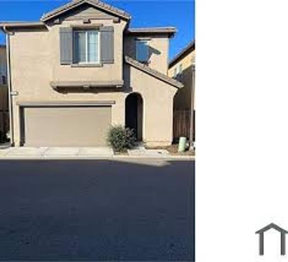 Foto principal - Beautiful 3 bedroom / 2.5 Bathroom for ren...