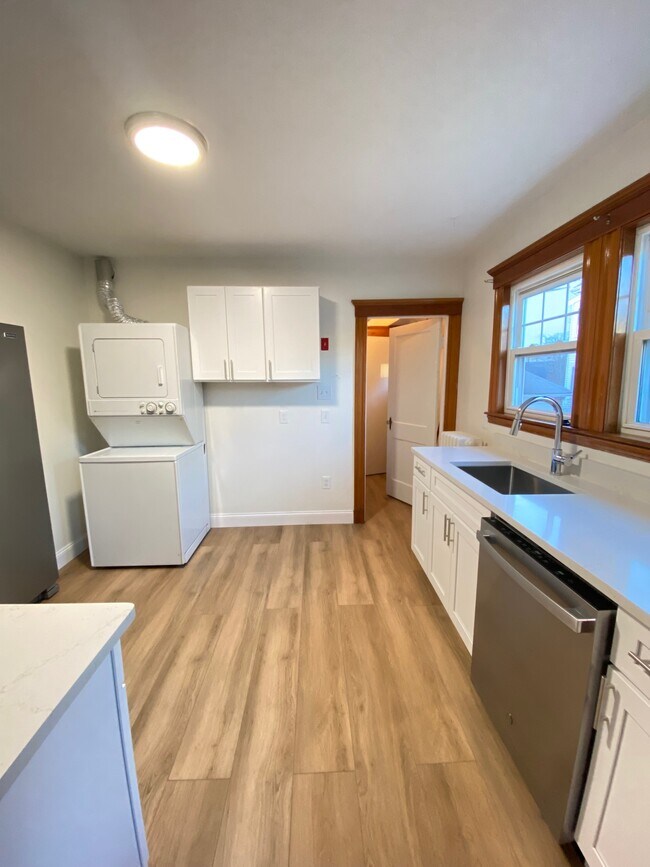 Foto del edificio - 12 Alton St