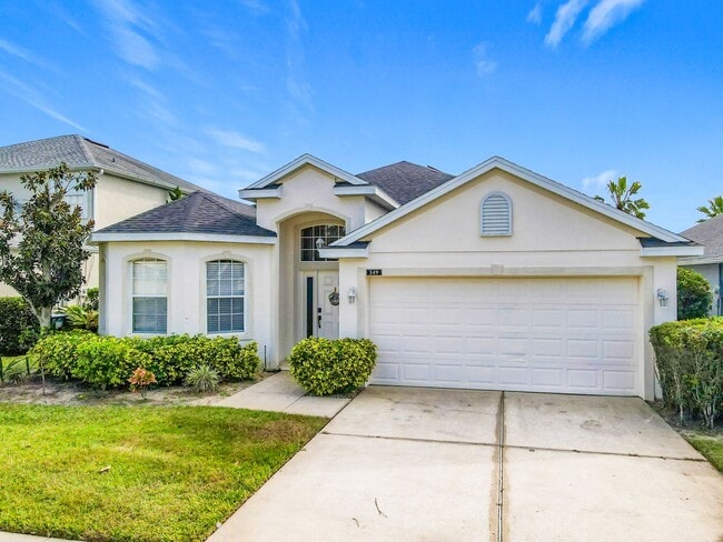 For rent in Highlands Reserve - For rent in Highlands Reserve House