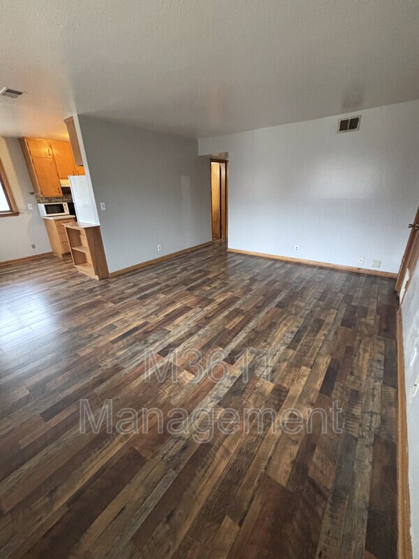 Foto del edificio - 1641 Prospect St