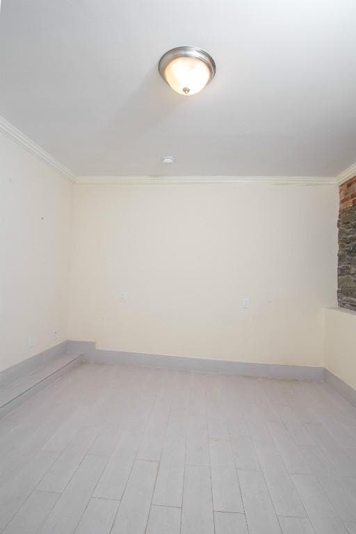 Foto del edificio - 279 E 10th St