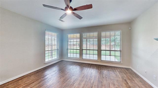 Foto del edificio - 8620 Dayton Dr
