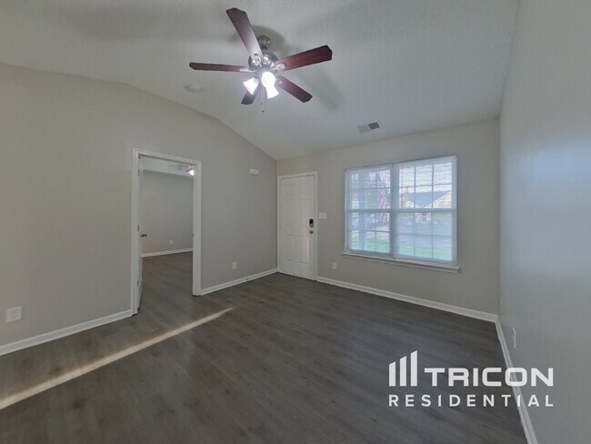 Building Photo - 9923 Austin Samuel Pl
