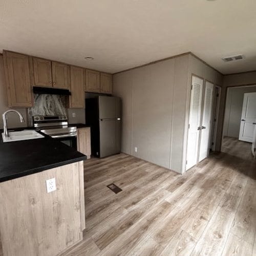 Foto del edificio - 7803 St Andrews Church Rd