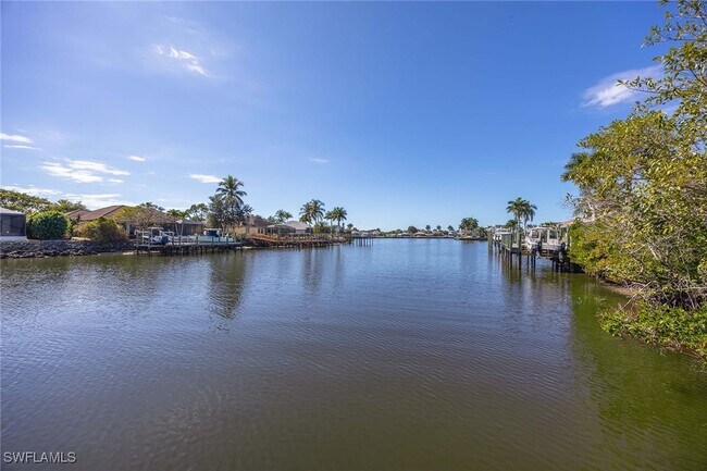 Foto del edificio - 146 Windward Cay