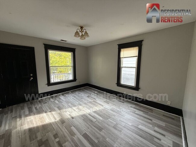 Foto del edificio - 3337 N Palmer St