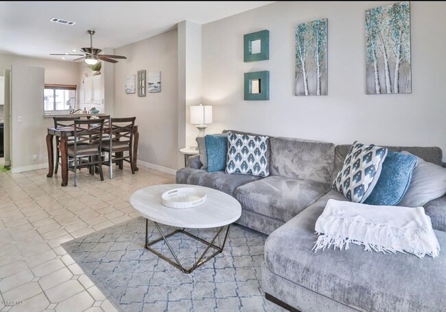 Foto del edificio - 29 Via Colinas