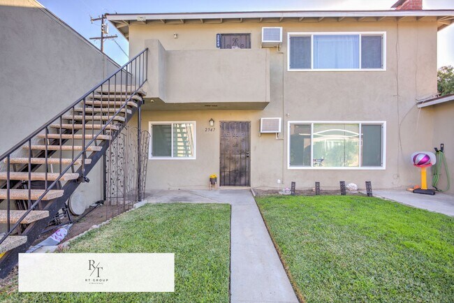 Building Photo - Fully Remodeled 2BR/2BA Home in Bonita Unified School District