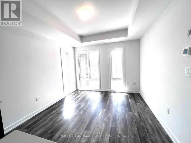 Building Photo - 3 Bancroft Ln