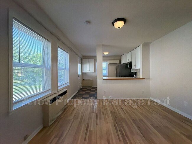 Foto del edificio - 411 7th St