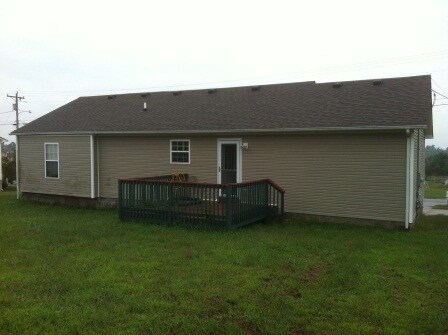 Foto del edificio - Coming Soon....