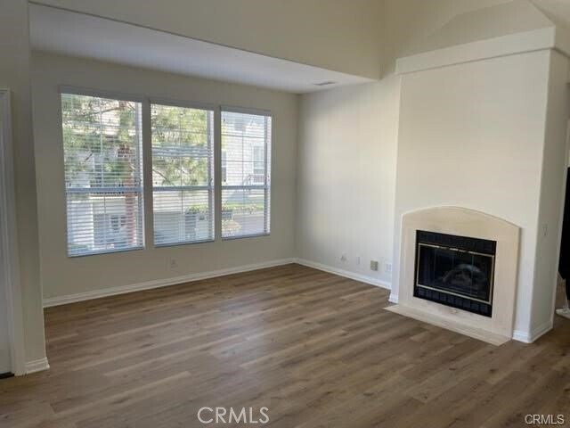 Foto del edificio - 38 Bretagne