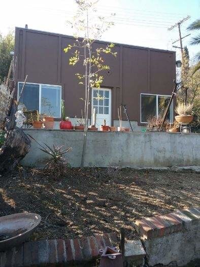 Primary Photo - 11154 Ventura Blvd