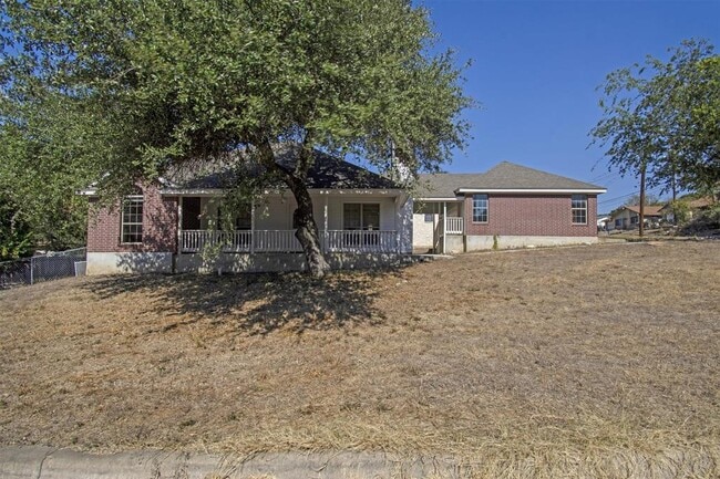 Building Photo - 2016 Castle Gate Cir