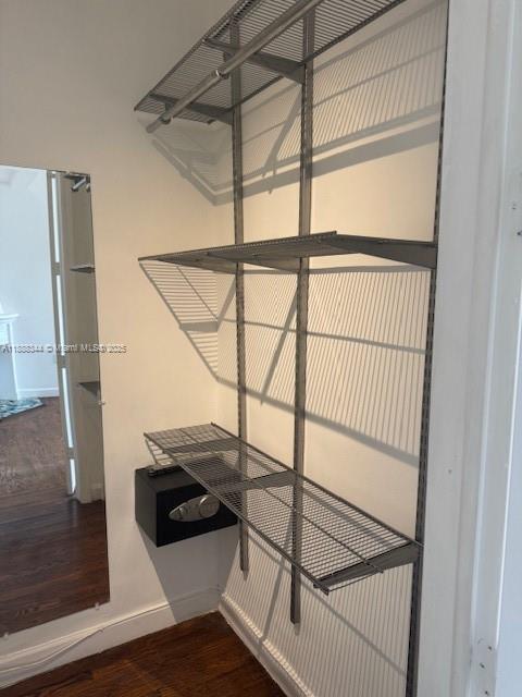 Foto del edificio - 439 15th St