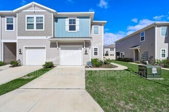 Building Photo - 1325 Salt Ridge Ave