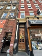 Building Photo - 348 Grove St