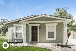 Building Photo - 505 E Palmetto Ave