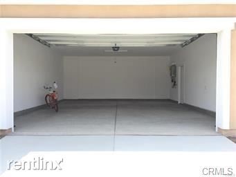 Building Photo - 4 br, 4 bath House - 112 Smallwheel