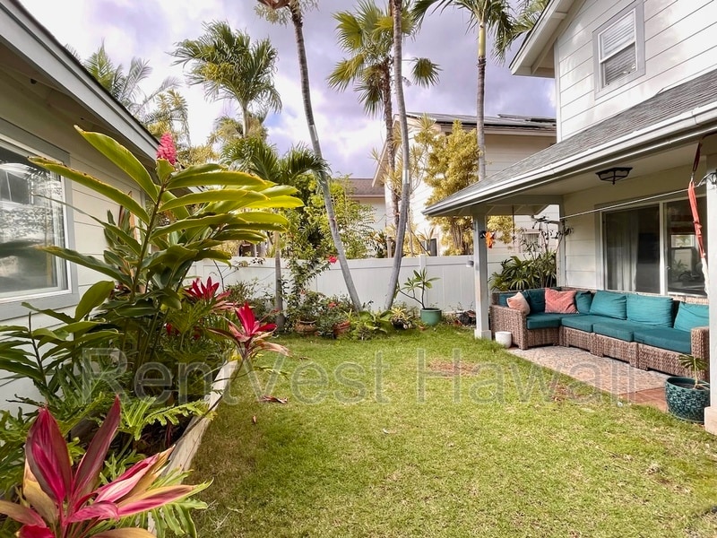 Foto principal - 91-1178 Kaiopua St