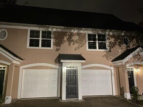 Building Photo - 3396 Parkchester Square Blvd