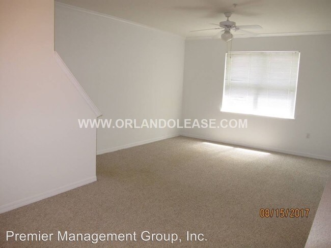 Foto del edificio - 2033 Legacy Palms Dr