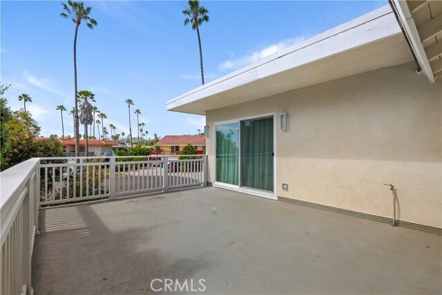 Foto del edificio - 928 Seaside Ct