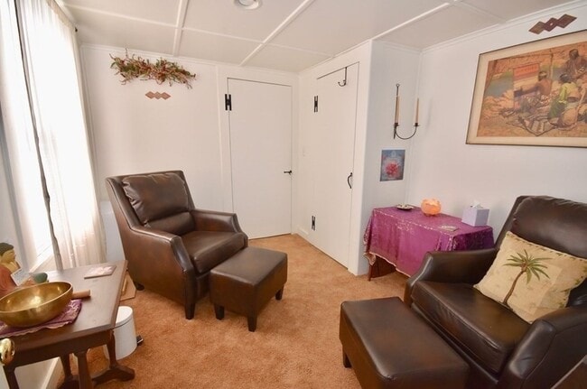 Building Photo - 58 S East St