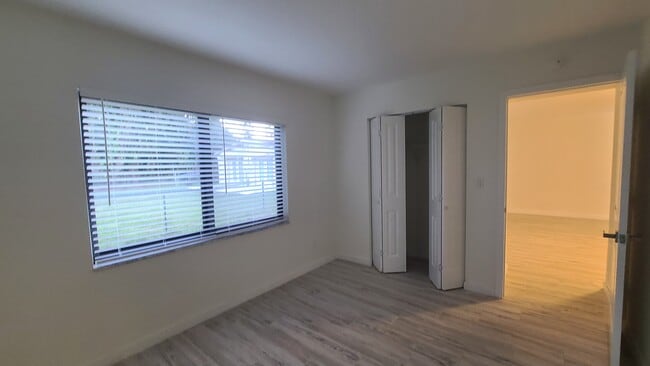 Building Photo - Providence Pointe