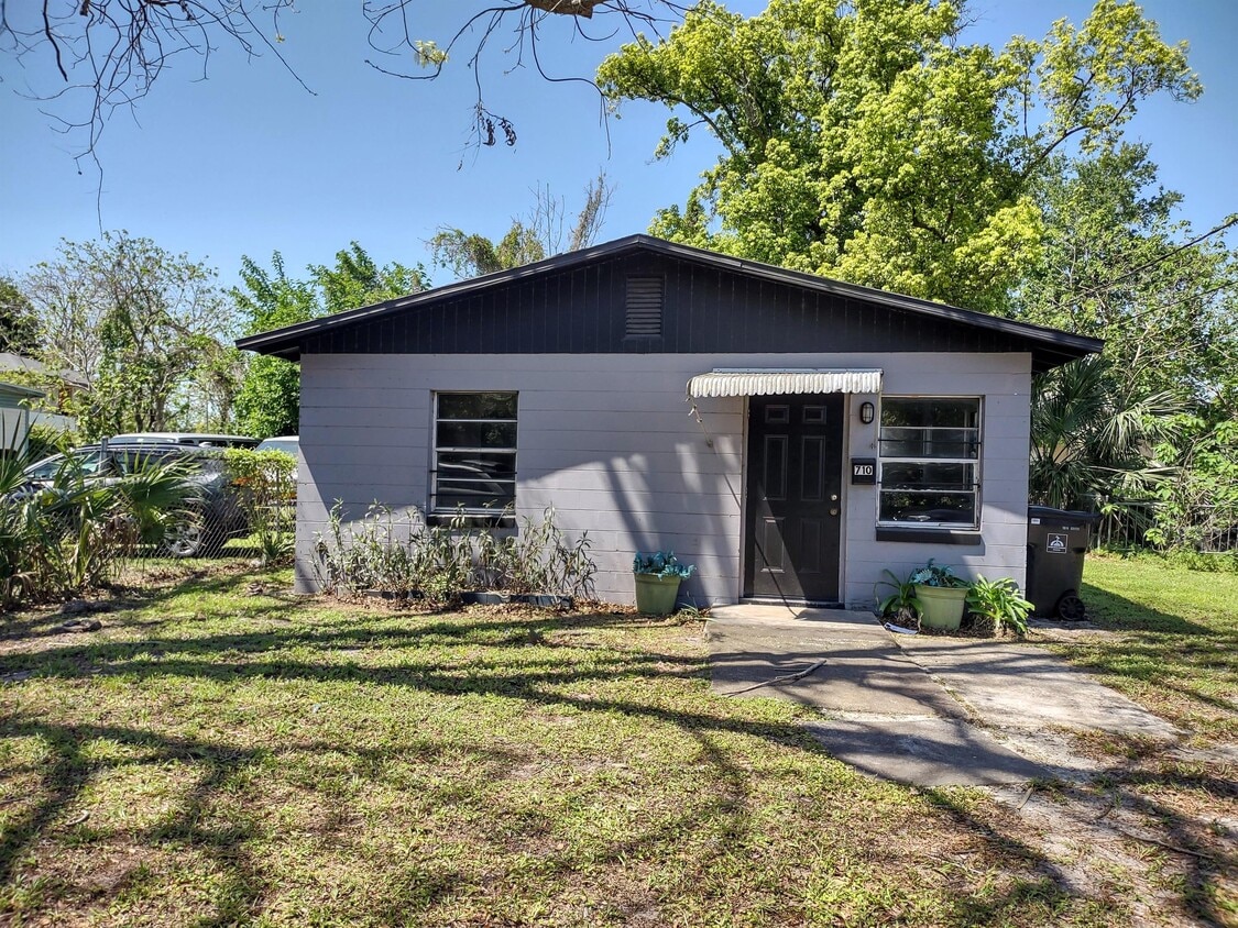 Photo - 710 S Lee Ave (Orlando, FL)