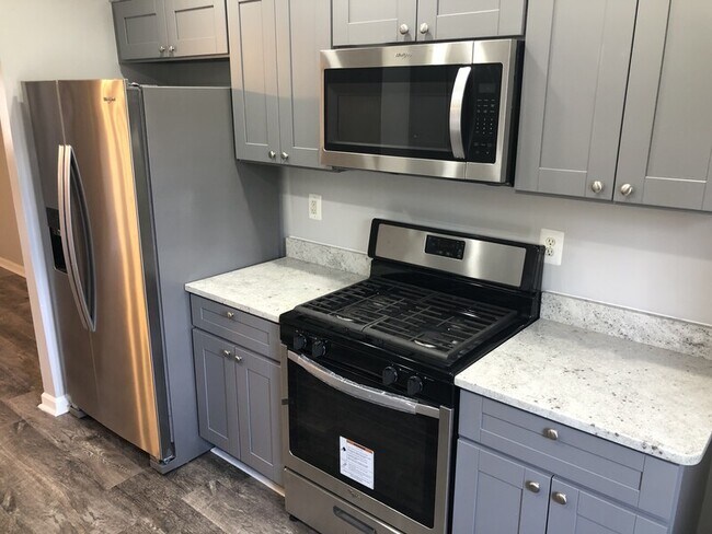 Foto del edificio - 7025 Dunbar Rd