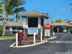 Building Photo - 201 Opihikao Pl