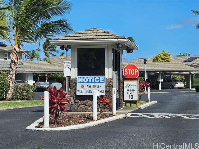 Primary Photo - 201 Opihikao Pl